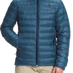 The Northface Sierra Peak Down Jacket